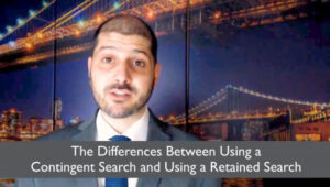 Leah-Yosef-Differences-between-contigent-and-retained-search