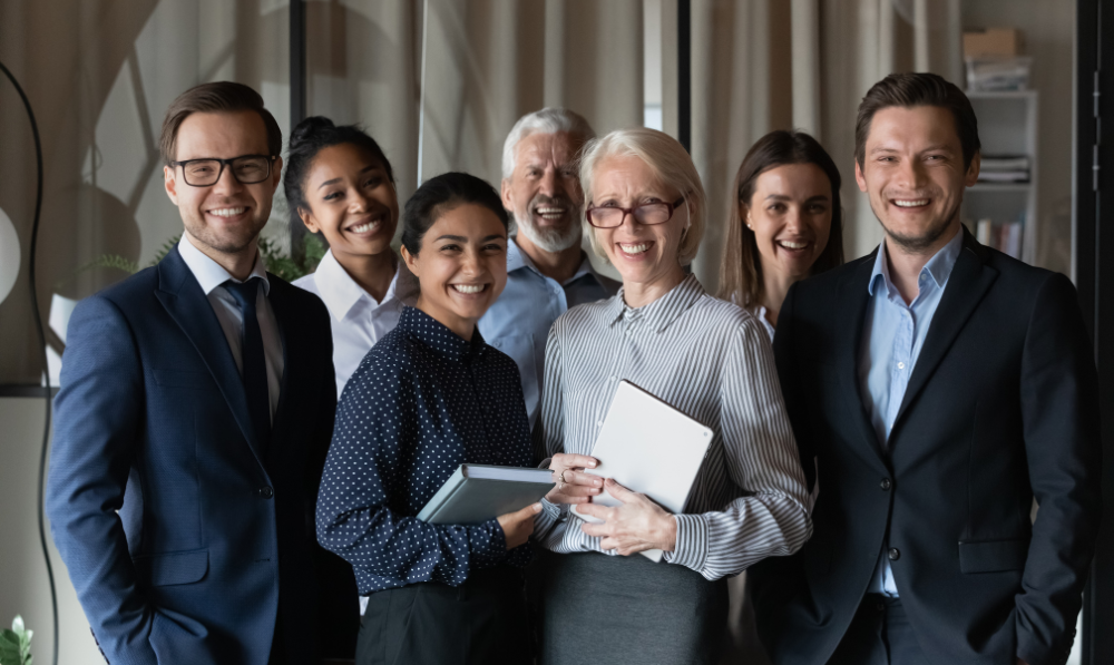 Why Advisors Leave RIAs (And How to Retain Them) Why Advisors Leave RIAs (And How to Retain Them)